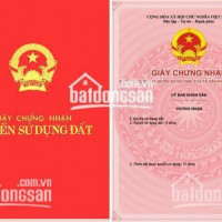 Chính Chủ Cần Bán đất Ngõ 182 Phú Diễn, Dt 40m2, Mt 38m, Giá 95 Tr/m2 Lh 0865877172 - 0827929978