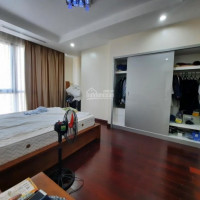 Chính Chủ Cần Bán Gấp Căn 3 Ngủ 136m Giá 4,550 Tỷ Tại Royal City, Views Thoáng, 0337928844