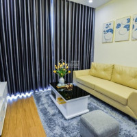 Chính Chủ Cần Bán Gấp Căn Hộ Chung Cư 100m2 ở Sudico Sông đà  Giá 24tr/m2 Lh:0339980923