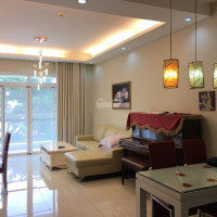 Chính Chủ Cần Bán Gấp Căn Hộ Riverside - Phú Mỹ Hưng, Dt 82m2, 2pn, Giá 36 Tỷ Lh 0911951212 Ngọc ánh