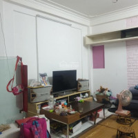 Chính Chủ Cần Bán Gấp Nhà Phú đô 35m2 X 5 Tầng, Mặt Tiền 31m, Giá 298 Tỷ Có Thương Lượng