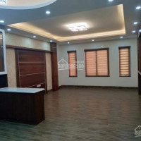 Chính Chủ Cần Bán Gấp Nhà Trần Phú - Kinh Doanh - Ngõ ô Tô- 80m2*5t, Mt5m , Giá 86 Tỷ