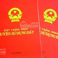 Chính Chủ Cần Bán Khách Sạn Mặt đường Trần Phú - Nha Trang Thời Covid