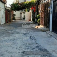 Chính Chủ Cần Bán Lô đất Hẻm ô Tô đường đình Phong Phú, Hẻm Nhựa đẹp Giá 35 Tỷ/554m2 đất