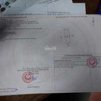 Chính Chủ Cần Bán Lô Nhà đất Lộc Phát Tại Xóm đình, đại Mỗ, Nam Từ Liêm Ngõ ô Tô Vào, Thông Thoáng Vị Trí đẹp