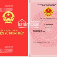 Chính Chủ Cần Bán Nhà đất Phân Lô Bv 198-đường Nguyễn Hoàng-từ Liêm-hndt:205m2,lô Góc 2 Mặt Tiền