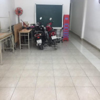 Chính Chủ Cần Bán Nhà Hxh 3 Tầng Nơ Trang Long 94,8m2 Giá 10 Tỷ Liên Hệ 0903331242