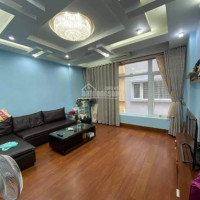 Chính Chủ Cần Bán Nhà Ngõ Nông Phố Xã đàn - đống đa, Diện Tích 40m2, Giá 28 Tỷ