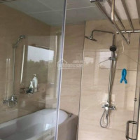 Chính Chủ Cần Bán Nhà ở Ngay Bùi Xương Trạch, Thanh Xuân 45m2 4 Tầng Full 5 Ngủ 32 Tỷ, 0961450400