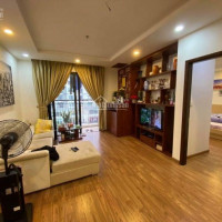 Chính Chủ Cần Bán Nhanh Căn 2pn, 815m2, View Nhạc Nước, Tòa T10 Tại Times City Giá 305 Tỷ Bp