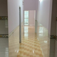 Chính Chủ Cần Bán Nhanh Căn Nhà Cấp 4 150m2 đất Sổ Riêng, Có Sân Trước Sân Sau, Wc, 2 Phòng Ngủ 1 Phòng Khách