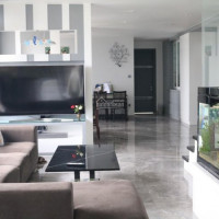 Chính Chủ Cần Bán Penthouse Star Hill, Quận 7, Giá Bán: 18 Tỷ Lh: 0903793169