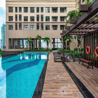 Chính Chủ Cần Bán Saigon Royal 86m2 View Quận 1, Sông Sg Giá 75 Tỷ, Lh 0899466699