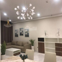 Chính Chủ Cần Cho Thuê Căn Hộ Cao Cấp Green Valley, Pmh Q7 Nhà đẹp, Giá Tốt Nhất Mùa Dịch Lh 0918360012 Tâm