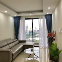 Chính Chủ Cần Cho Thuê Căn Hộ Vinhomes D'capitale Tòa C6 2 Phòng Ngủ đầy đủ Nội Thất Giá 14 Triệu