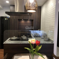 Chính Chủ Cần Cho Thuê Căn Midtown Sakura 2pn - View Biệt Thự - Giá 22,261 Triệu/tháng - Bao Phí Quản Lý