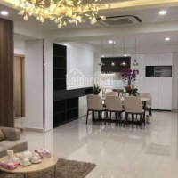 Chính Chủ Cần Cho Thuê Nhanh Mùa Dịch Căn Hộ Hưng Phúc (happy Residence) Nhà đẹp, Giá Siêu Tốt Lh 0918360012