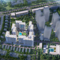 Chính Chủ Cần Sang Lại Căn Hộ Akari City 79m2 - Liên Hệ : 0909139 413