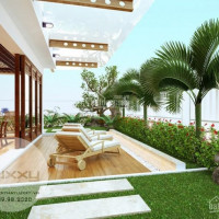 Chính Chủ Cần Tiền Bán Gấp Căn Hộ Vinhomes Grand Park, Quận 9, Dt 60m2, 2 Tỷ, Lh 0919243799