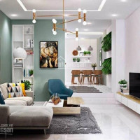 Chính Chủ Cần Tiền Bán Nhà Quang Tiến 45m2 4t Giá Chào 265 Tỷ
