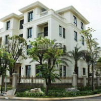 Chính Chủ Cần Tiền đầu Tư Bán Lại Căn Biệt Thự Vinhomes Central Park Căn Góc 500m2, Giá Tt 0977771919