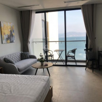 Chính Chủ Cần Tiền Kd Bán Gấp Căn Hộ View Biển Scenia Bay Nha Trang - 24 Tỷ/45m2 - Lh 0932093702