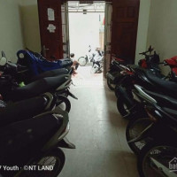 Chính Chủ Cần Vốn Giảm Chào 1 Tỷ Bán Gấp Nhà Láng Trung, đống đa, Doanh Tu 45tr/th, 6 Tầng Thang Máy, ô Tô