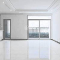 Chính Chủ Cho Thuê Căn Hộ 120m2, Vinhome Có 3 Phòng View Sông Nhà Mới Trống Triệu/th 0977771919