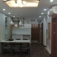 Chính Chủ Cho Thuê Căn Hộ Cao Cấp 78m2, 2pn, Full Nội Thất Tại S3 Goldmark City, Liên Hệ 0383967378