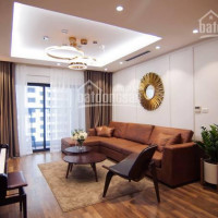 Chính Chủ Cho Thuê Căn Hộ Chung Cư 789 Ngđ, 72m2, 2pn, đủ đồ Cơ Bản, 7tr/tháng Lh 0836291018