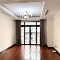 Chính Chủ Cho Thuê Căn Hộ Royal City, Tầng 20, Dt 110m, 2 Pn, Giá 135tr/tháng Lh: 0936363925