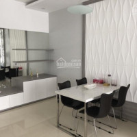 Chính Chủ Cho Thuê Căn Hộ Sài Gòn Pearl, Q Bình Thạnh, 86m2, 2pn, 2wc, Lh 0938228655