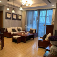 Chính Chủ Cho Thuê Căn Hộ Tại Season Avenue, 76m2, 2pn Full đồ đẹp Mới, Giá 105tr/th - 0944986286