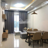 Chính Chủ Cho Thuê Chcc Golden Mansion Novaland, Bao Pql, 2pn 13tr/th, 3pn 15tr/th 0967360094