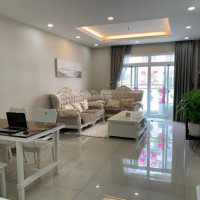 Chính Chủ Cho Thuê Gấp Chcc Rivera Park, Quận 10, 88m2, 2pn, 2wc, Giá 13tr/th 0931541615 Nhà đẹp