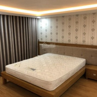 Chính Chủ Cho Thuê Nhanh 2pn đầy đủ Nội Thất, Giá 9 Triệu/tháng Chung Cư Phú Hoàng Anh, Call: 0903388269