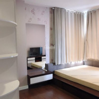 Chính Chủ Cho Thuê Nhanh 3pn Sunrise City Giá Cực Rẻ Full Nội Thất Chỉ Với 18 Tr/tháng Kéo Vali Vô Là ở: 0777777284