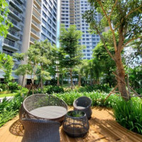 Chính Chủ Cho Thuê Nhanh Căn 2pn Tại Palm Heights Với Giá Cực Sốc Chỉ 10 Triệu Bao Phí - Không Có Căn Thứ 2