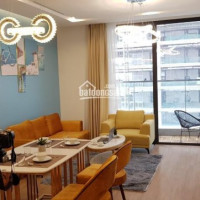 Chính Chủ Cho Thuê Nhanh Căn Hộ 2,3 Ngủ Chung Cư  Sky Central 176 định Công Giá Rẻlh:0983 308 539