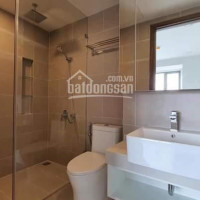 Chính Chủ Cho Thuê Nhanh Căn Hộ 2pn 2wc River Panorama Q7 View Sông Giá 9-10tr/ Tháng Giảm 50% Phí Quản Lí