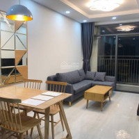 Chính Chủ Cho Thuê Nhanh Căn Hộ 3pn Tầng Cao View đông Nam Tại Sài Gòn Với Giá Siêu Cạnh Tranh Lh: 0943310921