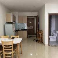 Chính Chủ Cho Thuê Nhanh Căn Hộ 56m2 2pn Tòa La Astoria Quận 2, Full Nội Thất, Giá Chỉ 7tr/tháng