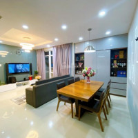 Chính Chủ Cho Thuê Nhanh Căn Hộ Cao Cấp Lucky Palace, Quận 6, 2pn, 80m2, Giá 11 Triệu/th Lh 0902312573