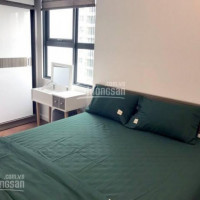 Chính Chủ Cho Thuê Nhanh Căn Hộ Chelsea Park Trung Kính 128m2 đủ đồ 3ngủ 135triệu/th Thanh Xuân 0981337456