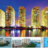 Chính Chủ Cho Thuê Nhanh Căn Hộ Chung Cư Era Town 160m2, Full Nội Thất Cao Cấp 3pn,4wc, Giá 18 Triệu Lh:0328792423