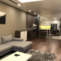 Chính Chủ Cho Thuê Nhanh Căn Hộ Chung Cư Nam Cường, Dt: 80m2 đẹp Lung Linh Giá 85 Tr/th Lh 0981959535 A Hùng