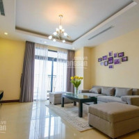 Chính Chủ Cho Thuê Nhanh Căn Hộ Chung Cư R5 Royal City, 110m2, 2pn Sáng đủ đồ đẹp, 20tr/tháng, ở Ngay 0912655741