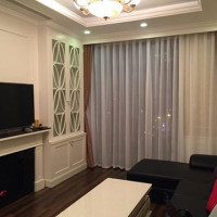 Chính Chủ Cho Thuê Nhanh Căn Hộ Chung Cư Royal City, 107m2, 2pn, đủ đồ, Giá 16tr Lh 0936363925