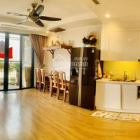 Chính Chủ Cho Thuê Nhanh Căn Hộ Chung Cư Royal City, 3 Phòng Ngủ Căn Góc Tòa R6, Dt 115m2 Full Nội Thất 0916458771