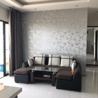 Chính Chủ Cho Thuê Nhanh Căn Hộ Era Town, Q 7, 2pn - 3pn, Giá 75tr-11tr-14tr/th, Lh: đăng 090 9669590